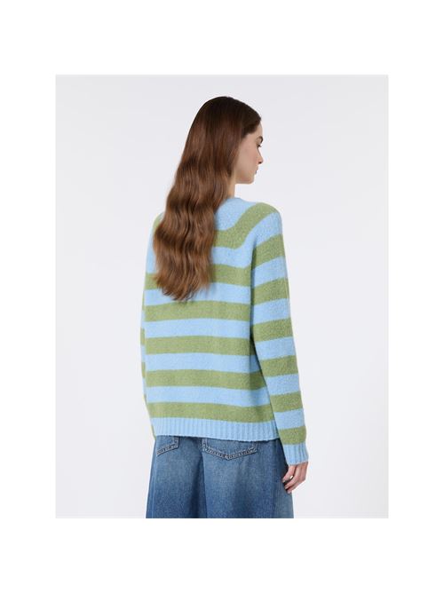WKDGHIACCI MAXMARA WEEKEND | 2625366211600007